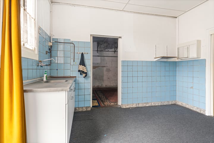 Foto 19 van Wilhelminastraat 3