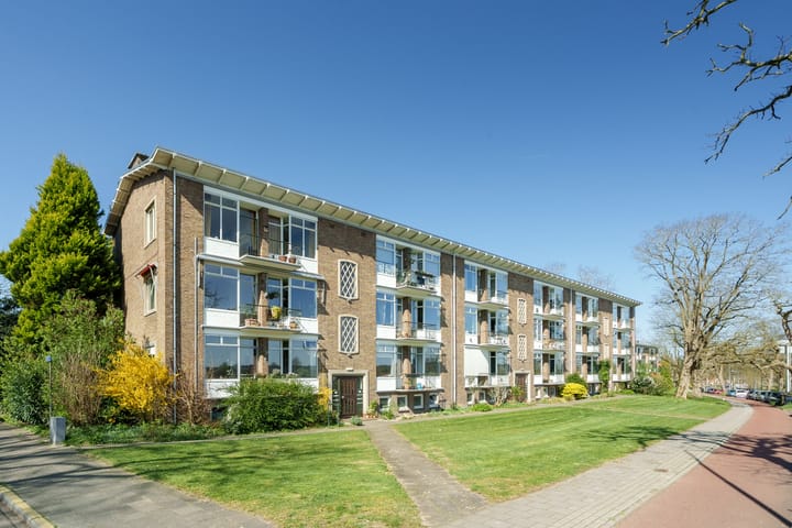 Foto 1 van Diedenweg 63-I