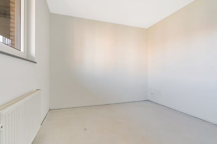 Foto 11 van Frontonstraat 59