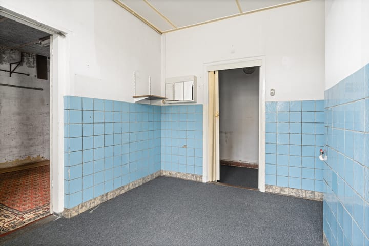 Foto 20 van Wilhelminastraat 3