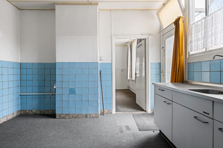 Foto 22 van Wilhelminastraat 3