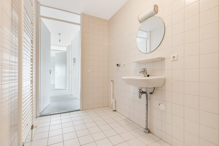 Foto 15 van Frontonstraat 59