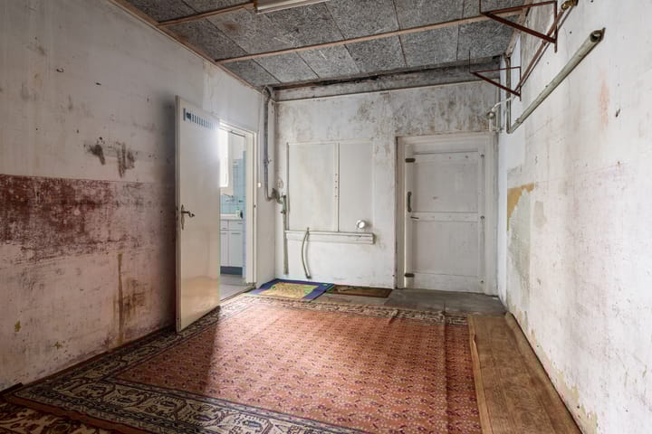 Foto 24 van Wilhelminastraat 3