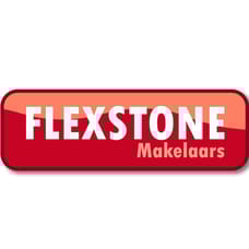 Flexstone Makelaars