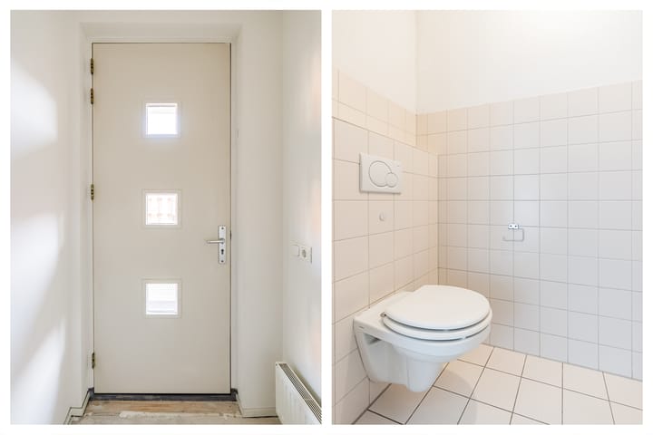 Foto 16 van Frontonstraat 59