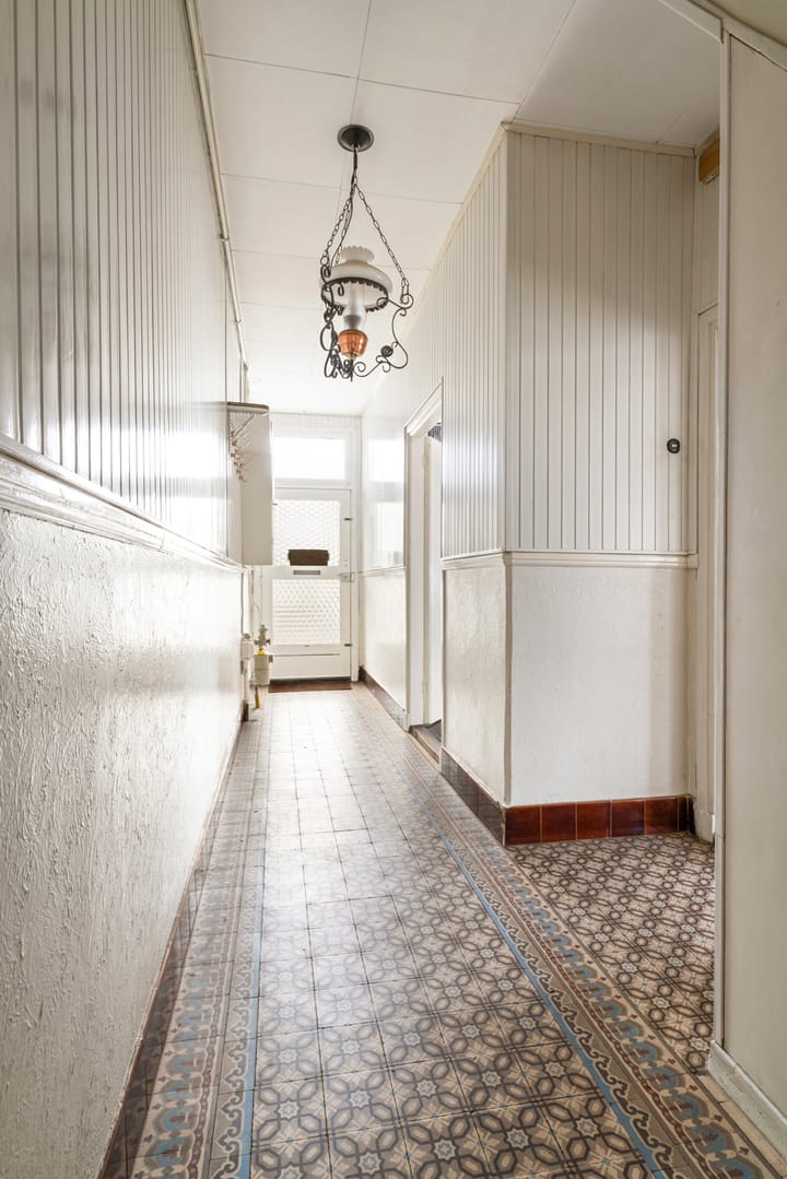 Foto 26 van Wilhelminastraat 3