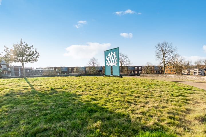 Foto 17 van Frontonstraat 59