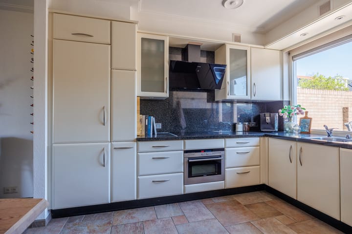 Foto 10 van Kling 11