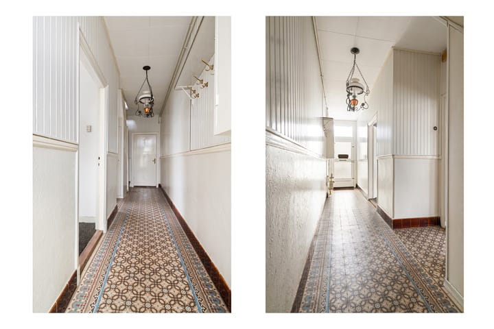 Foto 27 van Wilhelminastraat 3