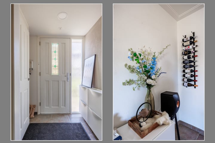 Foto 11 van Kling 11