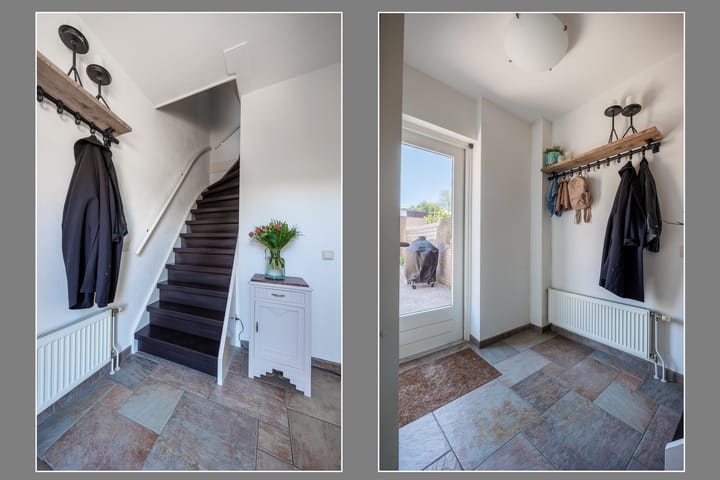 Foto 12 van Kling 11