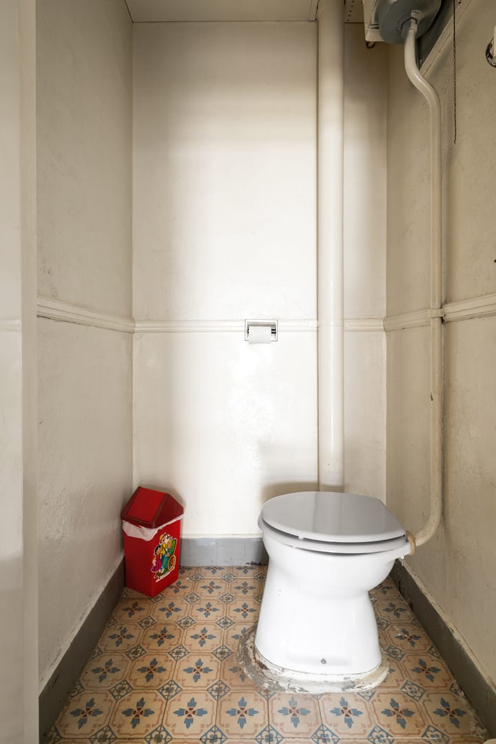 Foto 29 van Wilhelminastraat 3