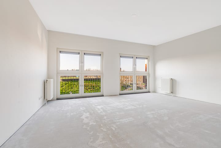 Foto 20 van Frontonstraat 59