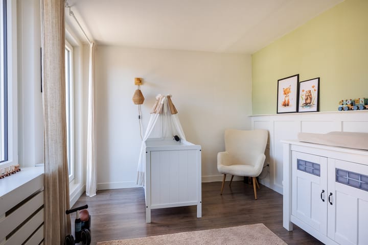 Foto 13 van Kling 11