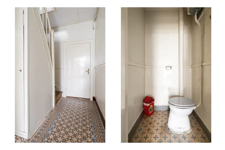 Foto 30 van Wilhelminastraat 3