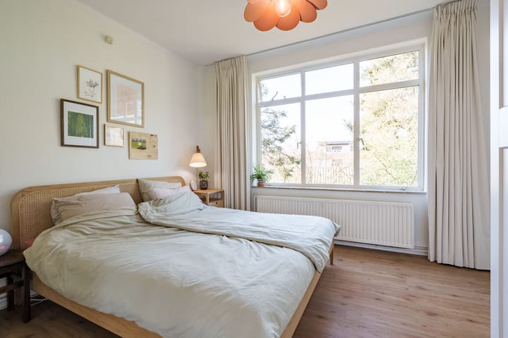 Foto 12 van Diedenweg 63-I