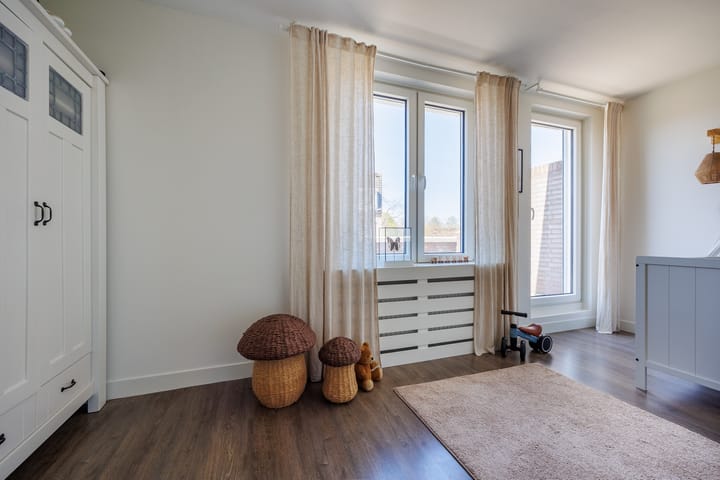 Foto 14 van Kling 11