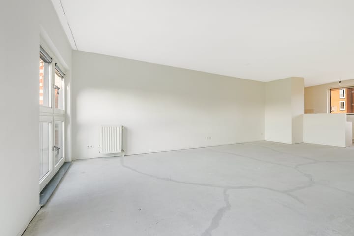 Foto 21 van Frontonstraat 59