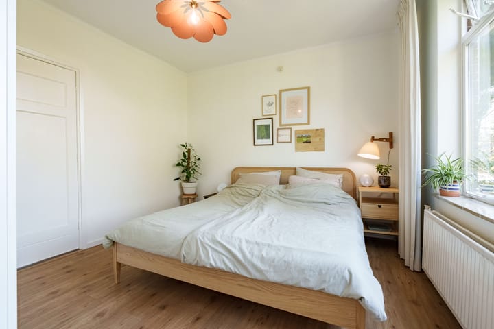 Foto 13 van Diedenweg 63-I