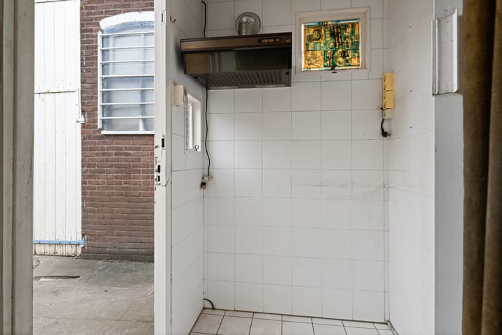 Foto 31 van Wilhelminastraat 3