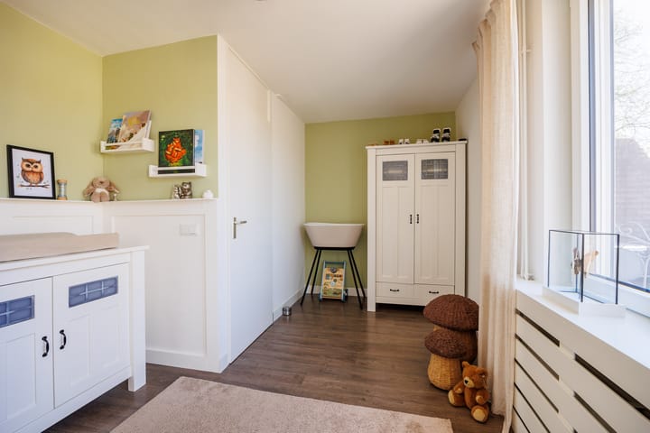 Foto 15 van Kling 11