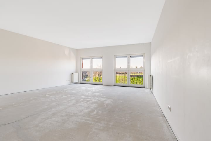 Foto 22 van Frontonstraat 59