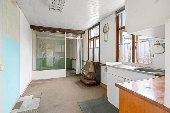 Foto 32 van Wilhelminastraat 3