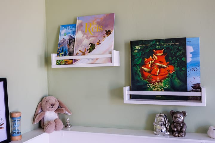 Foto 16 van Kling 11