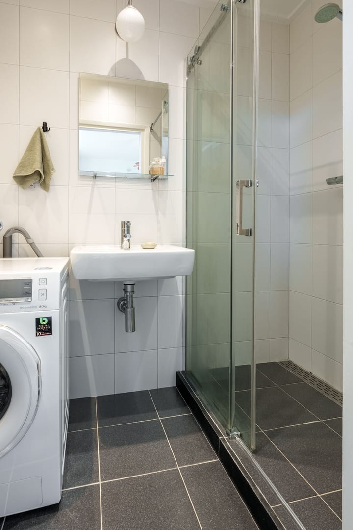 Foto 14 van Diedenweg 63-I