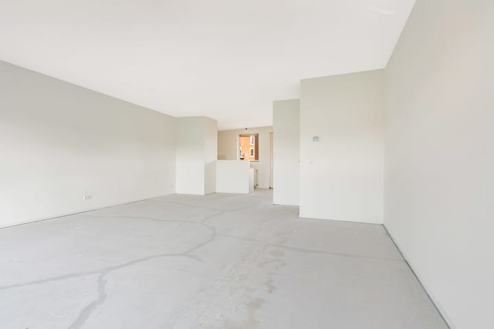 Foto 23 van Frontonstraat 59