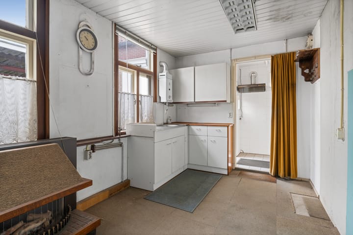 Foto 33 van Wilhelminastraat 3