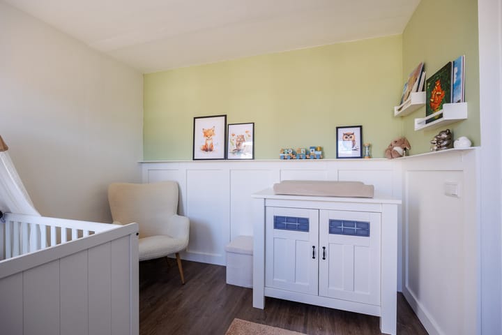 Foto 17 van Kling 11