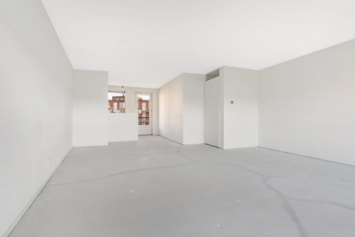 Foto 24 van Frontonstraat 59