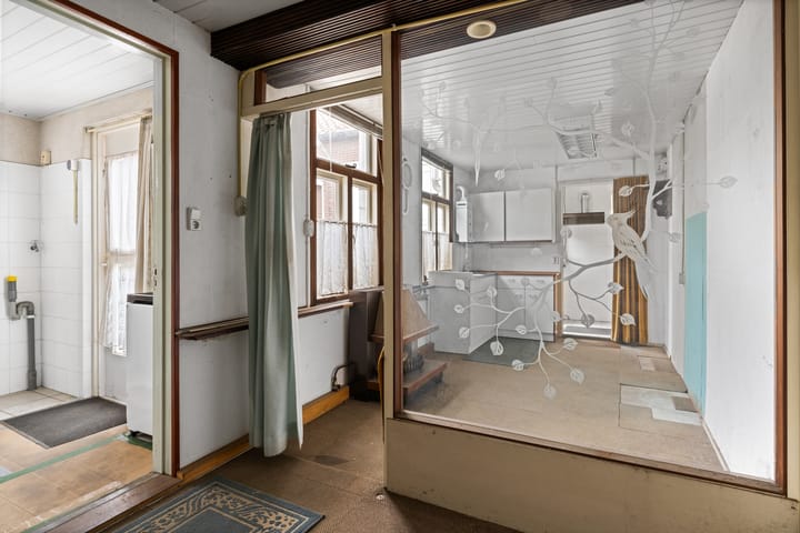 Foto 34 van Wilhelminastraat 3