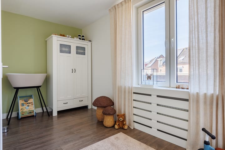 Foto 18 van Kling 11