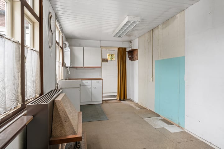 Foto 35 van Wilhelminastraat 3