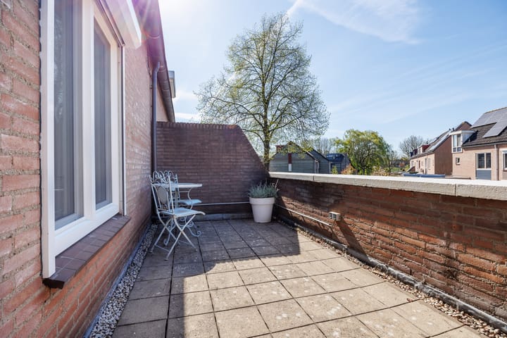 Foto 19 van Kling 11