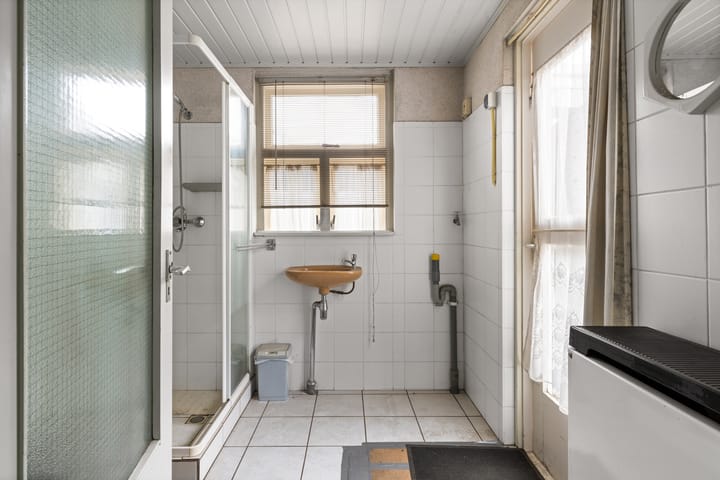 Foto 36 van Wilhelminastraat 3