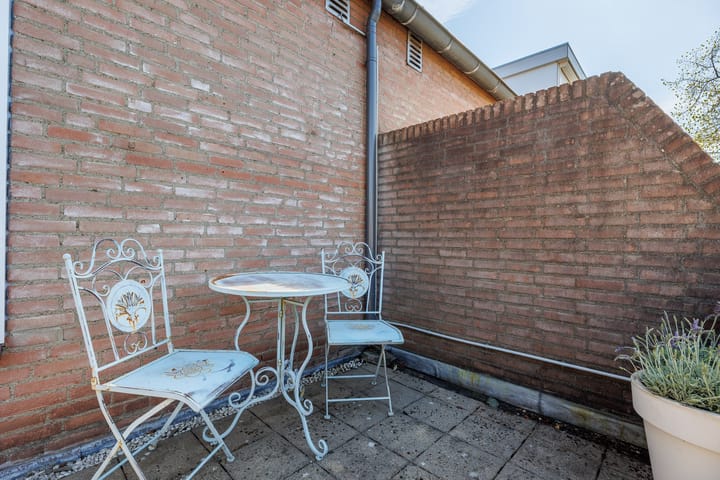 Foto 20 van Kling 11