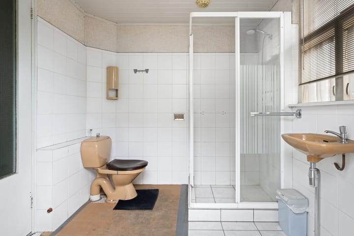 Foto 37 van Wilhelminastraat 3