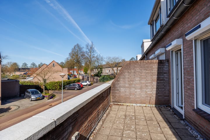 Foto 21 van Kling 11