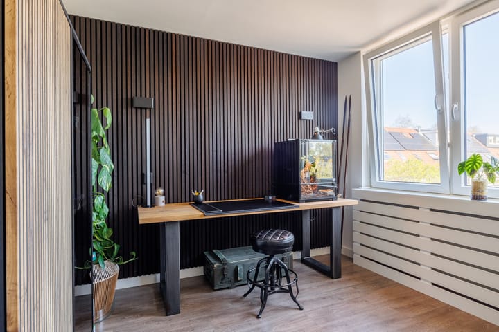 Foto 22 van Kling 11