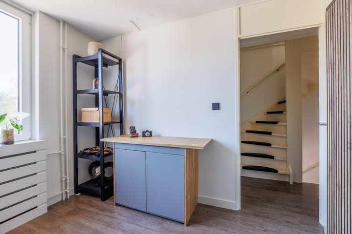 Foto 23 van Kling 11