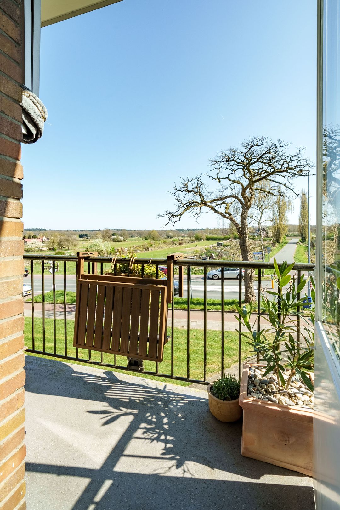 Foto 22 van Diedenweg 63-I