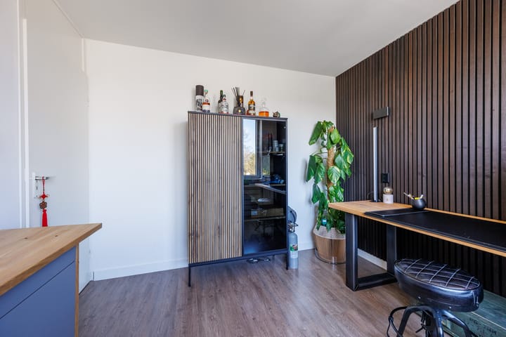 Foto 24 van Kling 11