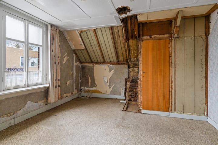 Foto 41 van Wilhelminastraat 3