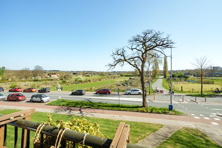 Foto 23 van Diedenweg 63-I