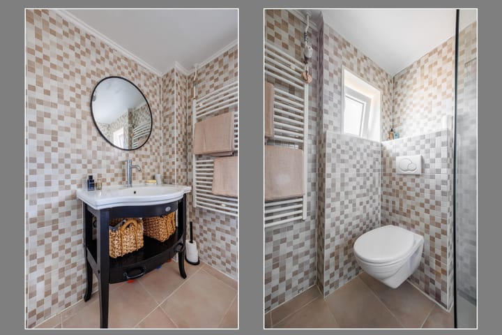 Foto 25 van Kling 11