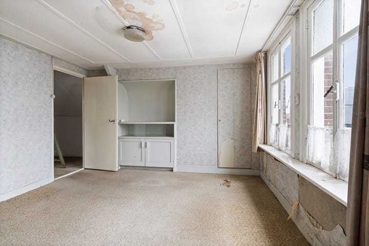 Foto 42 van Wilhelminastraat 3