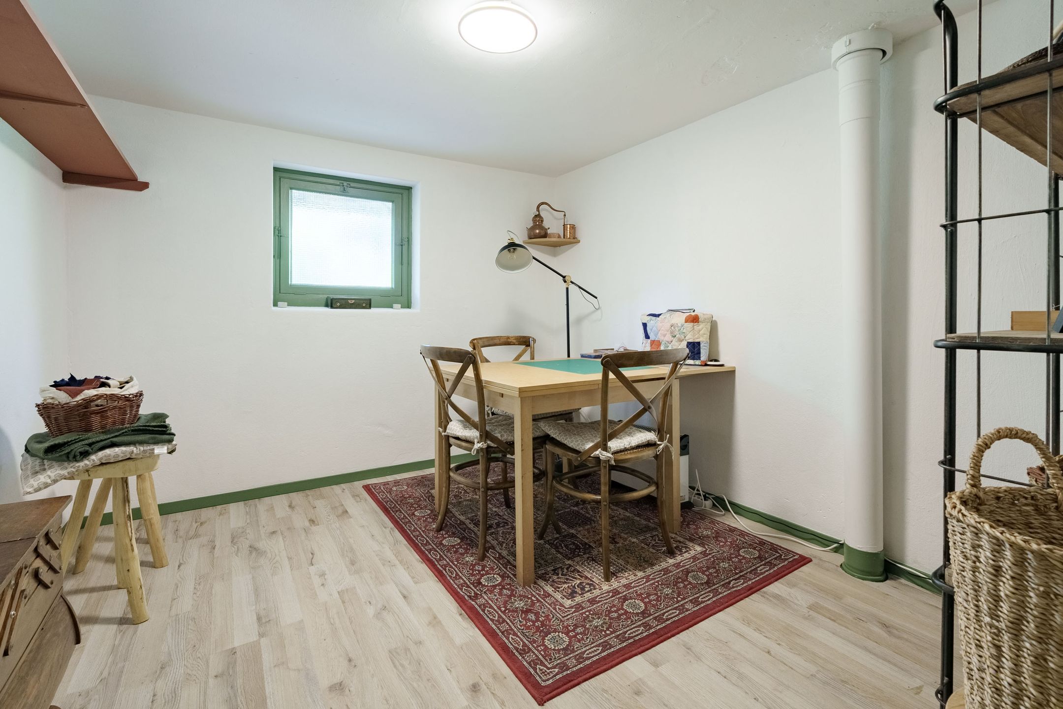 Foto 24 van Diedenweg 63-I